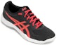 Lookbook ASICS Gel-Task 'Negro Rojo' B704Y-001