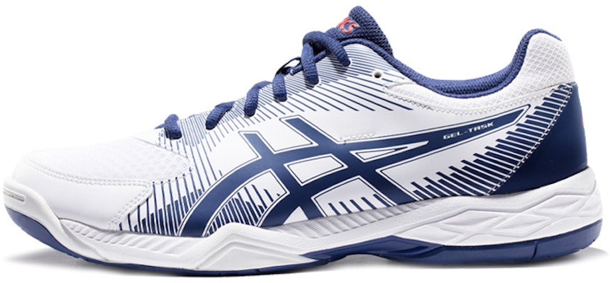 ASICS Gel-Task 'Blanco' B704Y-100 Buy ASICS Gel-Task 'Blanco' B704Y-100
