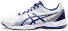 Buy ASICS Gel-Task 'Blanco' B704Y-100