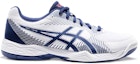 Order ASICS Gel-Task 'Blanco' B704Y-100