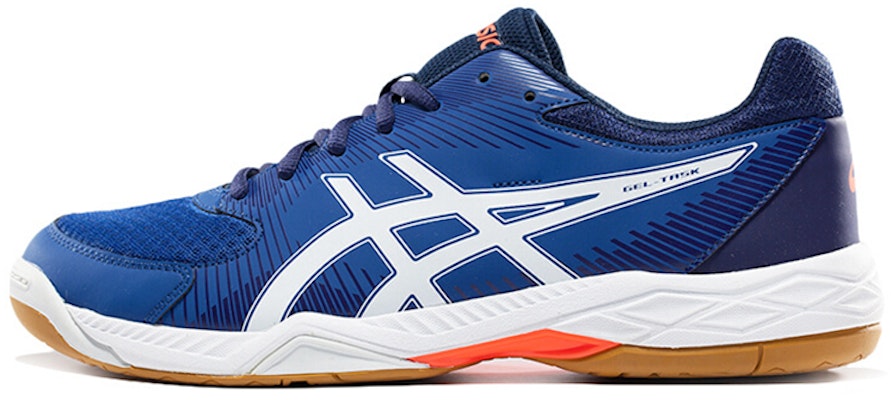 ASICS Gel-Task Zapatillas Deportivas B704Y-4901 Buy ASICS Gel-Task Zapatillas Deportivas B704Y-4901