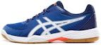 Buy ASICS Gel-Task Zapatillas Deportivas B704Y-4901