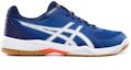 Order ASICS Gel-Task Zapatillas Deportivas B704Y-4901