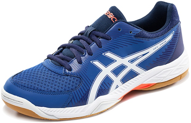 ASICS Gel-Task Zapatillas Deportivas B704Y-4901 Lookbook ASICS Gel-Task Zapatillas Deportivas B704Y-4901