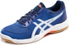 Lookbook ASICS Gel-Task Zapatillas Deportivas B704Y-4901