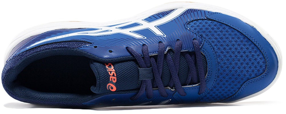 ASICS Gel-Task Zapatillas Deportivas B704Y-4901 Shop ASICS Gel-Task Zapatillas Deportivas B704Y-4901