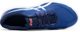 Shop ASICS Gel-Task Zapatillas Deportivas B704Y-4901