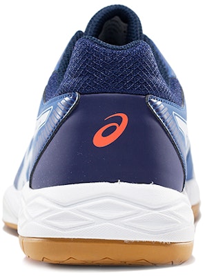 ASICS Gel-Task Zapatillas Deportivas B704Y-4901 Purchase ASICS Gel-Task Zapatillas Deportivas B704Y-4901