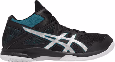 ASICS Gel Task MT 2 'Black Lagoon' 1071A036-003 ASICS Gel Task MT 2 'Black Lagoon' 1071A036-003