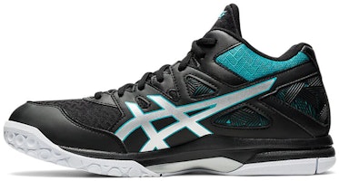 ASICS Gel Task MT 2 'Black Lagoon' 1071A036-003 ASICS Gel Task MT 2 'Black Lagoon' 1071A036-003