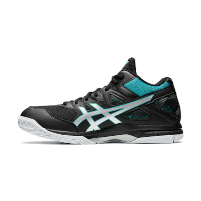 ASICS Gel Task MT 2 'Black Lagoon'