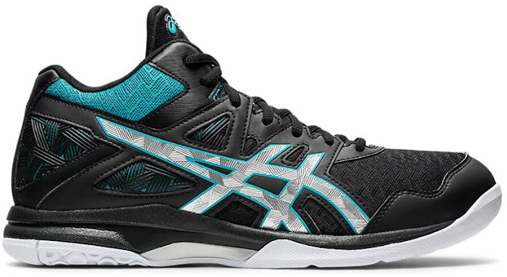ASICS Gel Task MT 2 'Laguna Negra' 1071A036-003 Order ASICS Gel Task MT 2 'Laguna Negra' 1071A036-003