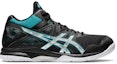 Order ASICS Gel Task MT 2 'Laguna Negra' 1071A036-003