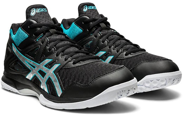 ASICS Gel Task MT 2 'Laguna Negra' 1071A036-003 Lookbook ASICS Gel Task MT 2 'Laguna Negra' 1071A036-003