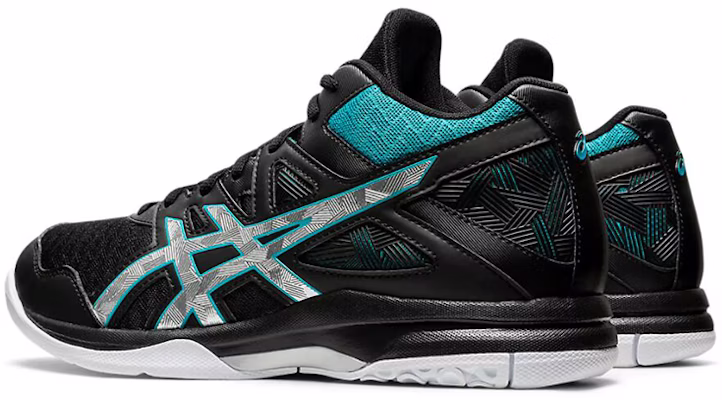 ASICS Gel Task MT 2 'Laguna Negra' 1071A036-003 Shop ASICS Gel Task MT 2 'Laguna Negra' 1071A036-003