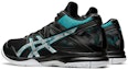 Shop ASICS Gel Task MT 2 'Laguna Negra' 1071A036-003
