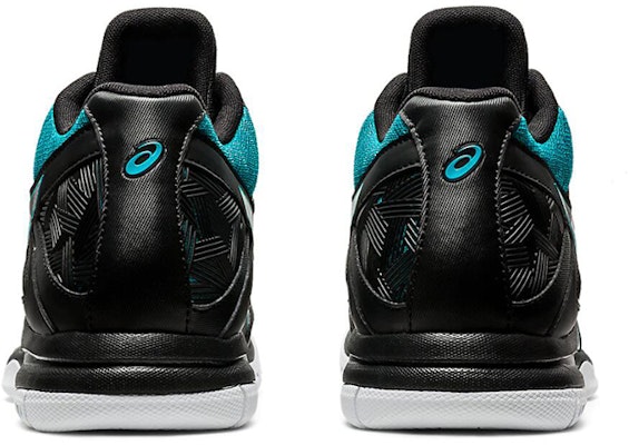 ASICS Gel Task MT 2 'Laguna Negra' 1071A036-003 Purchase ASICS Gel Task MT 2 'Laguna Negra' 1071A036-003