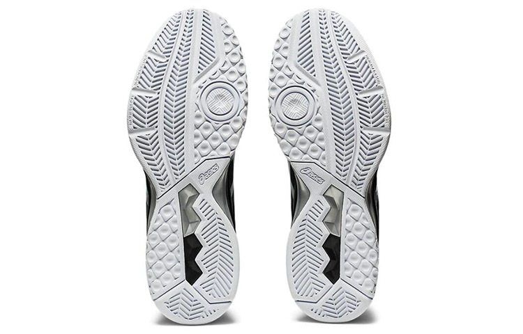 Details for 亞瑟士 Gel Task MT 2 'Black Lagoon' 1071A036-003