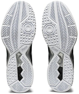 ASICS Gel Task MT 2 'Laguna Negra' 1071A036-003 Details for ASICS Gel Task MT 2 'Laguna Negra' 1071A036-003