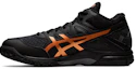 Buy ASICS Gel Task MT 2 'Hitam Perunggu Murni' 1071A036-002