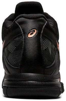 ASICS Gel Task MT 2 'Negro Puro Bronce' 1071A036-002 Purchase ASICS Gel Task MT 2 'Negro Puro Bronce' 1071A036-002