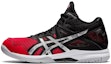 Buy ASICS Gel-Task MT 2 '黑红' 1071A036-601