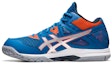 Buy ASICS Gel-Task MT 2 Azul/Naranja 1071A036-400