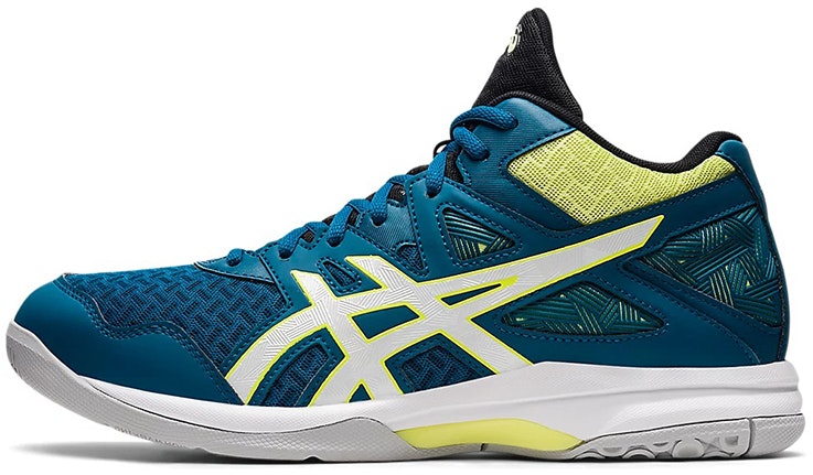 asics-gel-task-mt-2-deep-sea-teal