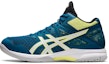 Buy ASICS Gel Task MT 2 'Azul Teal Profundo' 1071A036-401