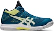 Order ASICS Gel Task MT 2 'Azul Teal Profundo' 1071A036-401
