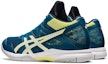 Shop ASICS Gel Task MT 2 'Azul Teal Profundo' 1071A036-401