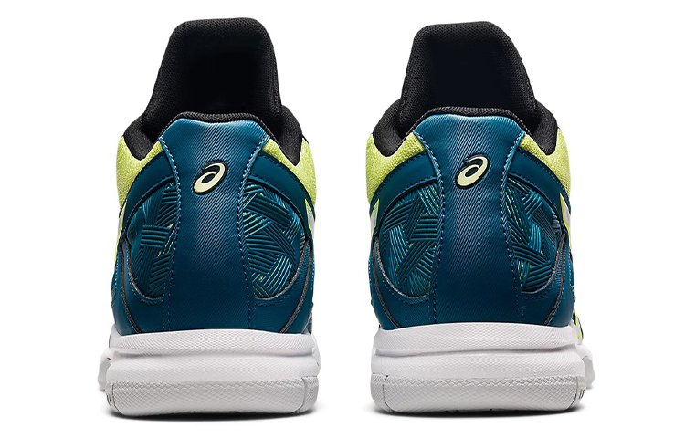 Purchase 亞瑟士 Gel Task MT 2 '深海藍綠' 1071A036-401