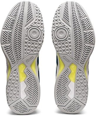 ASICS Gel Task MT 2 'Azul Teal Profundo' 1071A036-401 Details for ASICS Gel Task MT 2 'Azul Teal Profundo' 1071A036-401