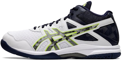 ASICS Gel-Task MT 2 /Blue 'White' 1071A036-101 ASICS Gel-Task MT 2 /Blue 'White' 1071A036-101