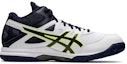 Order ASICS Gel-Task MT 2 Azul Blanco zapatillas deportivas 1071A036-101
