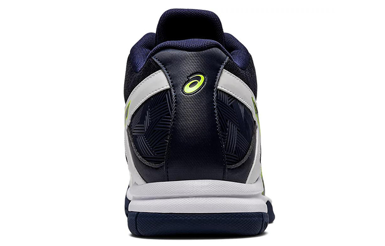 Purchase 亚瑟士Gel-Task MT 2 蓝白配色 1071A036-101