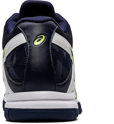 ASICS Gel-Task MT 2 Azul Blanco zapatillas deportivas 1071A036-101 Purchase ASICS Gel-Task MT 2 Azul Blanco zapatillas deportivas 1071A036-101