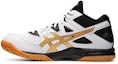 Buy ASICS Gel Task MT 2 'Blanco Oro Puro' 1071A036-102