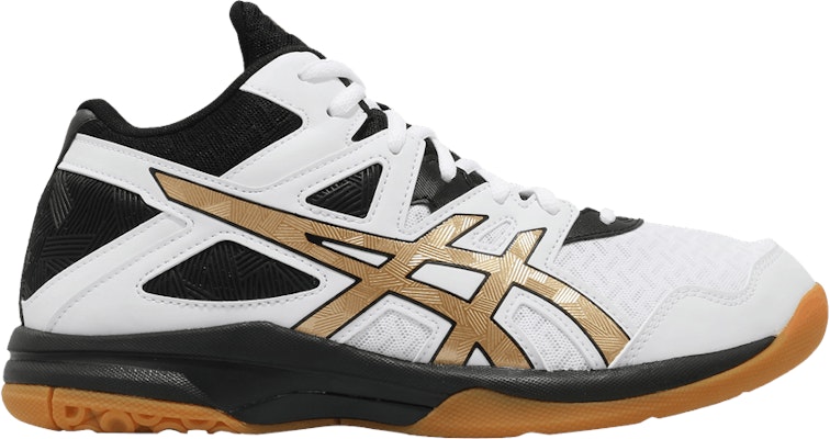ASICS Gel Task MT 2 '白色纯金' 1071A036-102 Buy ASICS Gel Task MT 2 '白色纯金' 1071A036-102