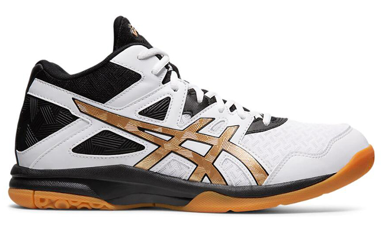 Order 亞瑟士Gel Task MT 2「白金款」1071A036-102