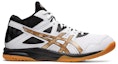 Order ASICS Gel Task MT 2 'Blanco Oro Puro' 1071A036-102