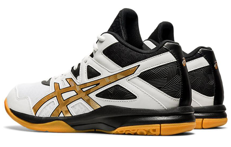 Shop 亞瑟士Gel Task MT 2「白金款」1071A036-102