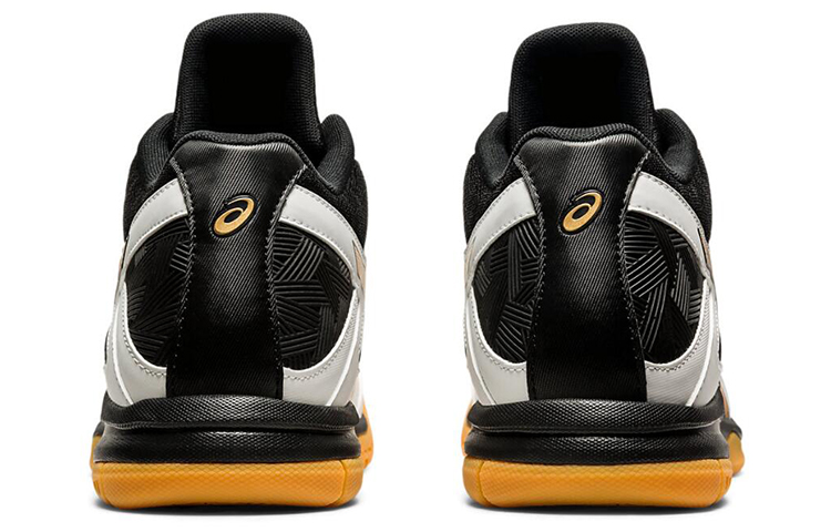 Purchase 亞瑟士Gel Task MT 2「白金款」1071A036-102