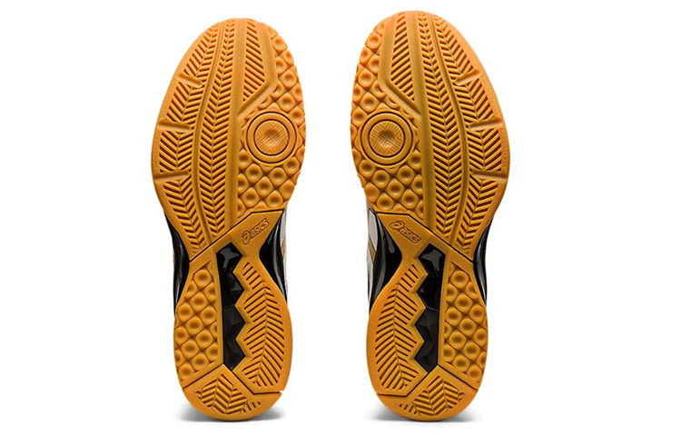 Details for 亞瑟士Gel Task MT 2「白金款」1071A036-102