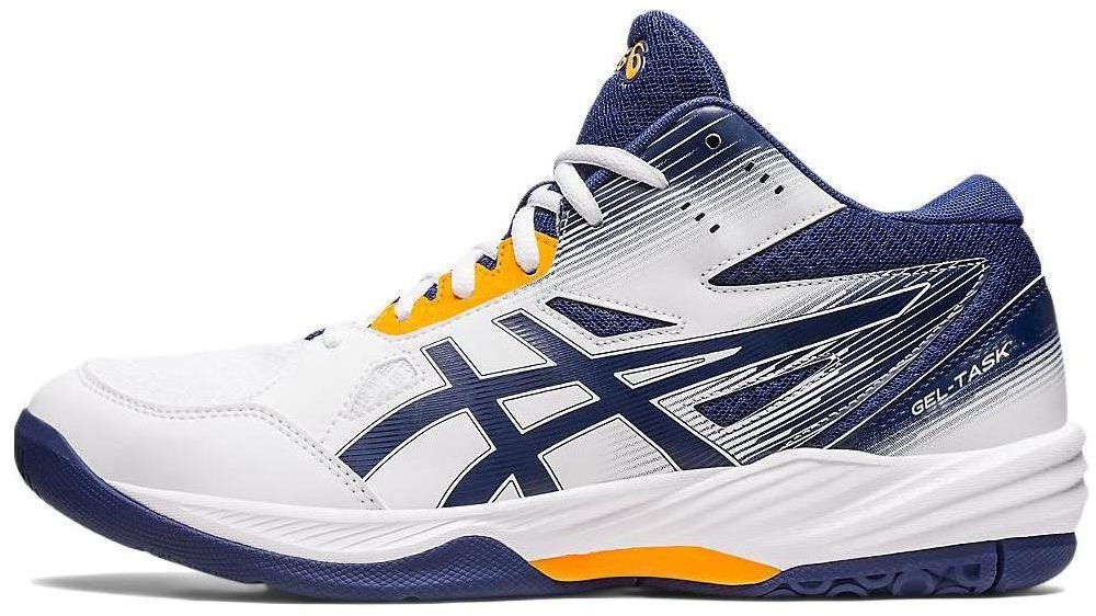 asics-gel-task-mt-3-white-deep-ocean