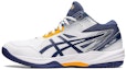 Buy 亞瑟士 ASICS Gel Task MT 3 '純白深海' 1071A078-100