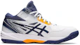 Order ASICS Gel Task MT 3 ''Bianco Deep Ocean'' 1071A078-100