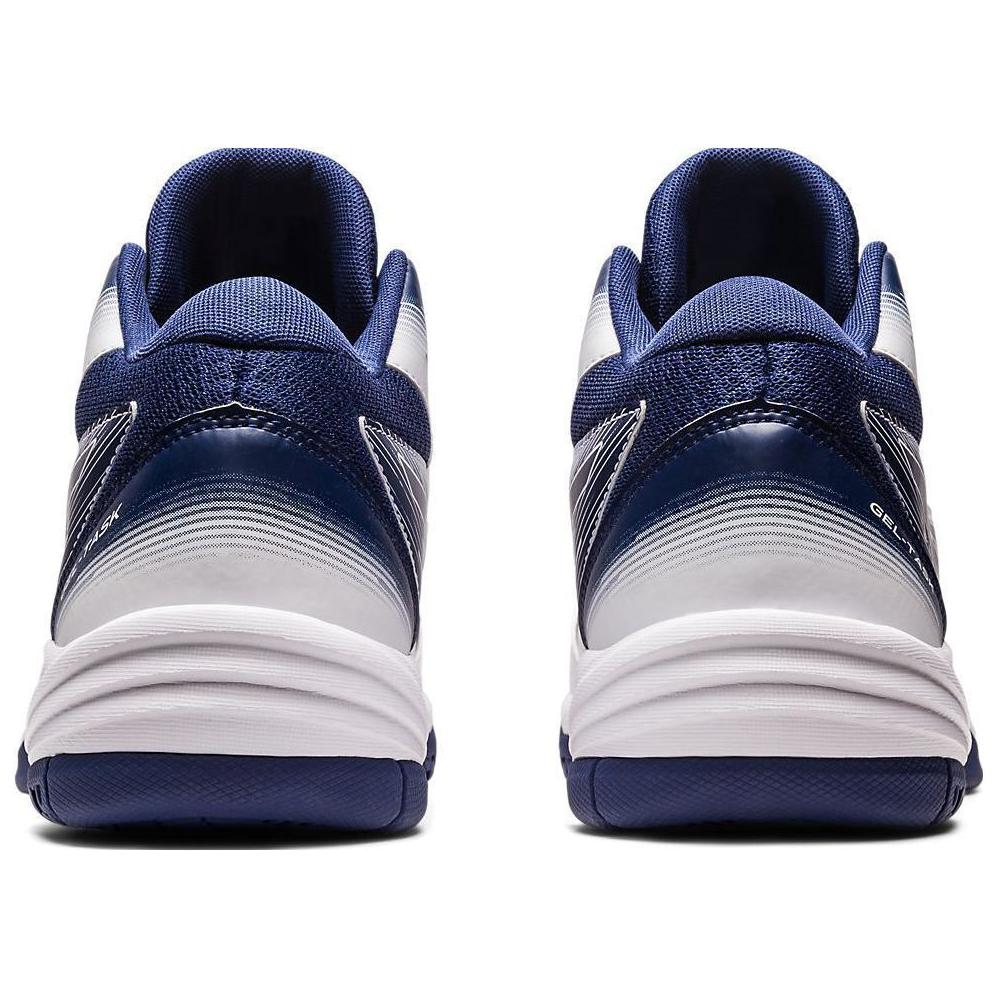 Purchase ASICS Gel Task MT 3 'Putih Laut Dalam' 1071A078-100