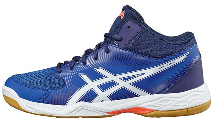 ASICS Gel-Task MT 'Blue' B703Y-4901 Buy ASICS Gel-Task MT 'Blue' B703Y-4901