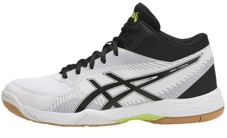 asics-gel-task-mt-white-black-b703-y-0190